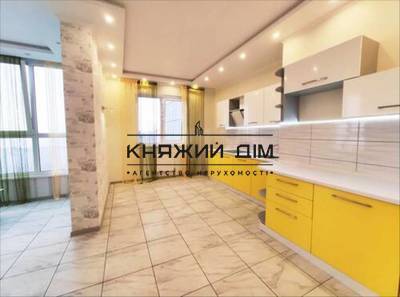properties-3