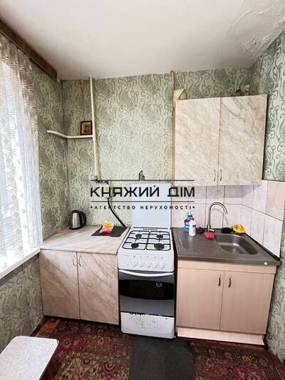 properties-3