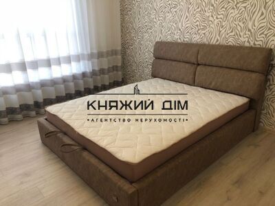 properties-3