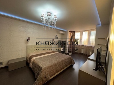 properties-3
