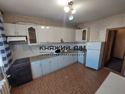 properties-3