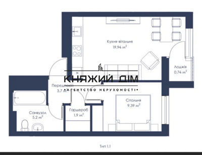 properties-3