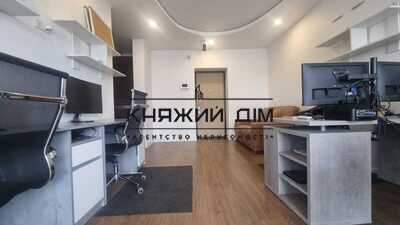 properties-3