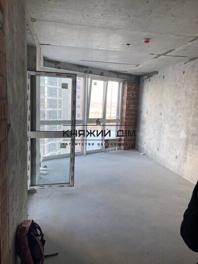 properties-3