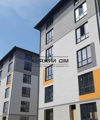 properties-3