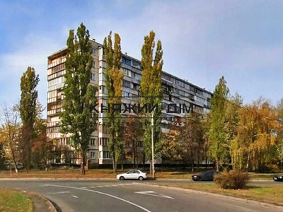 properties-3