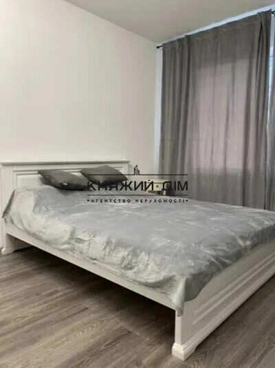 properties-3