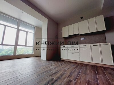 properties-3