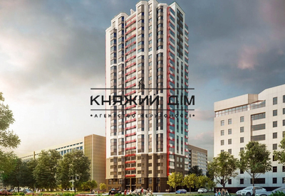 properties-3