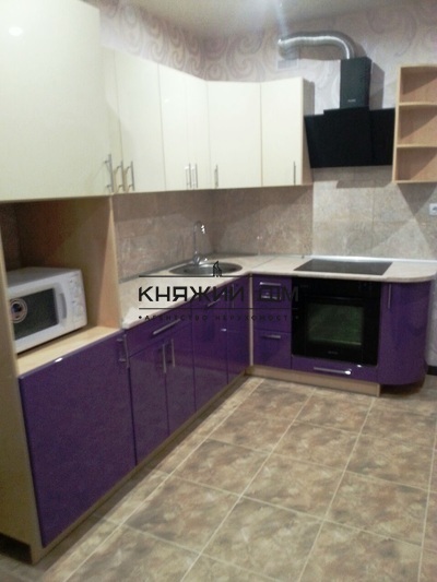 properties-3