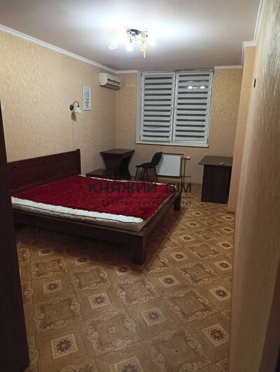 properties-3