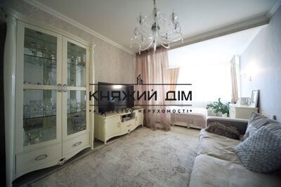 properties-3