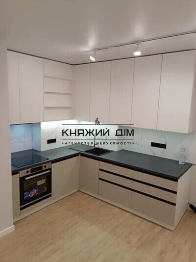 properties-3