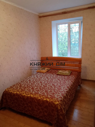 properties-3