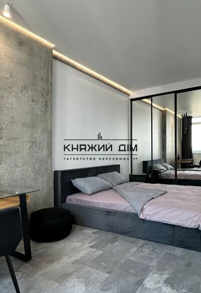 properties-3