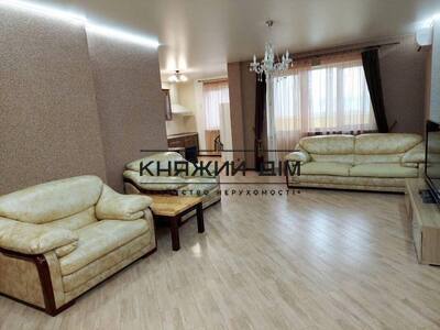 properties-3