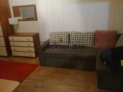 properties-3