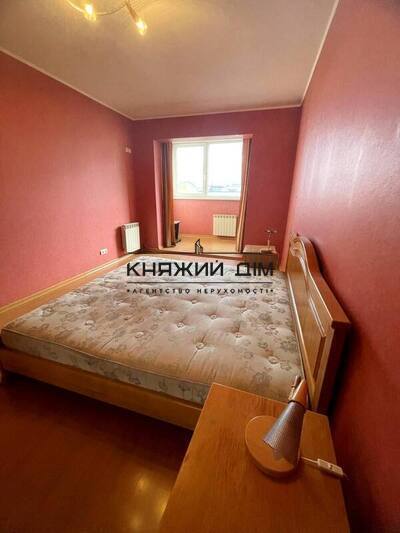 properties-3