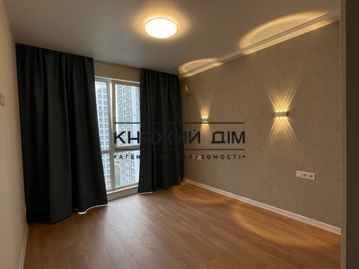 properties-3
