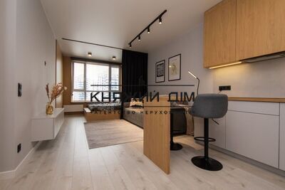 properties-3