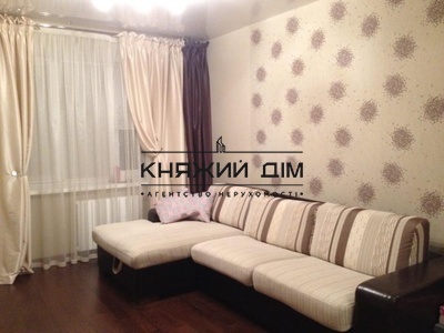 properties-3