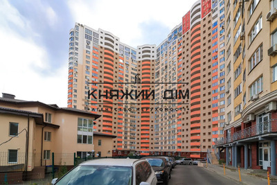properties-3