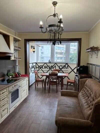 properties-3
