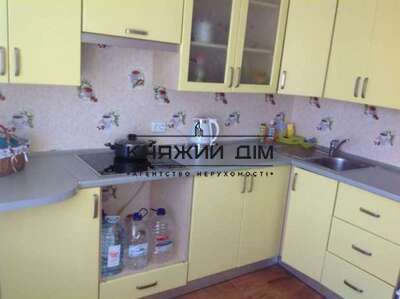 properties-3