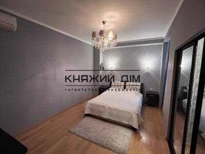 properties-3