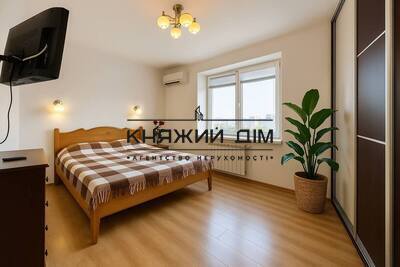 properties-3