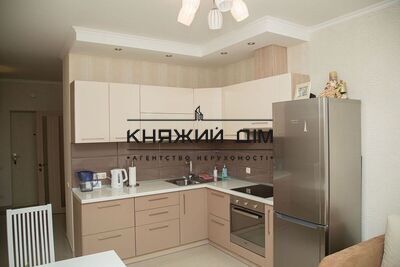 properties-3