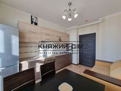 properties-3
