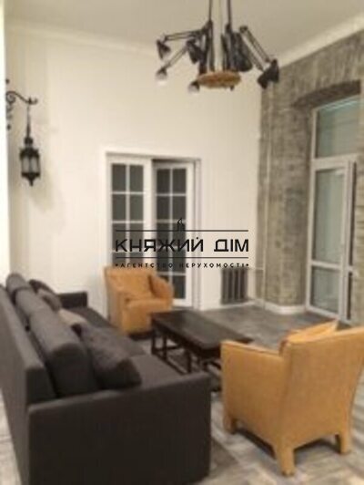 properties-3