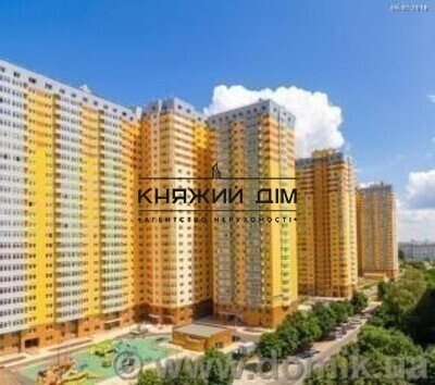 properties-3