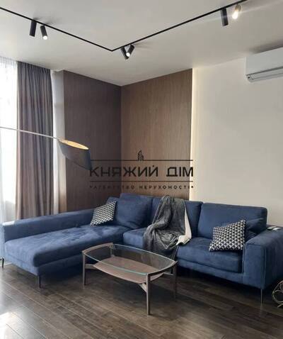 properties-3