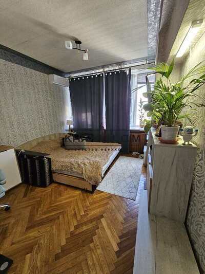 properties-3