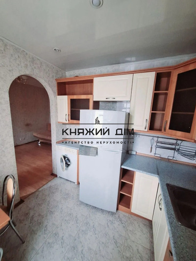 properties-3
