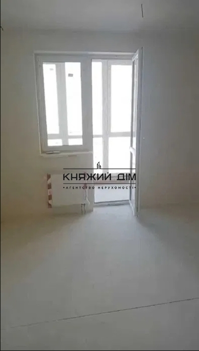 properties-3