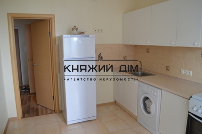 properties-3