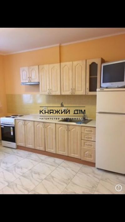 properties-3