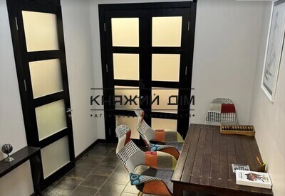 properties-3