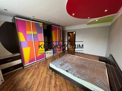 properties-3