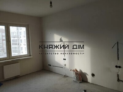 properties-3