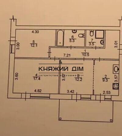 properties-3