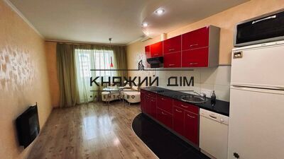 properties-3