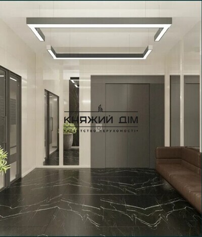 properties-3