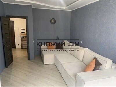 properties-3