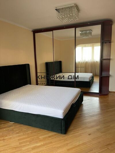 properties-3