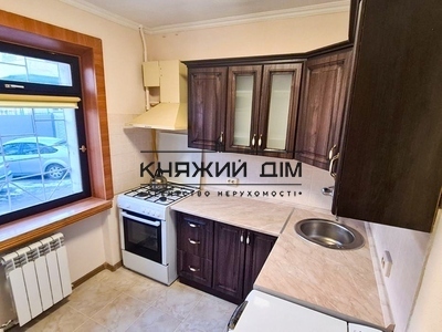 properties-3