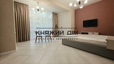 properties-3